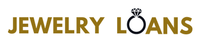 Jewelryloansnyc