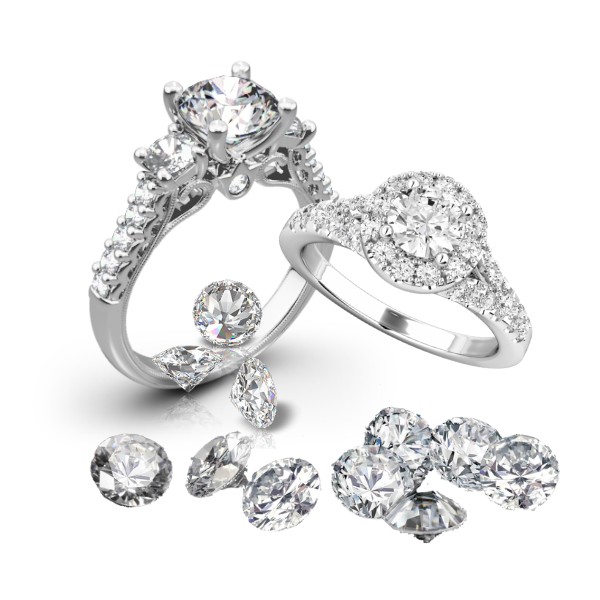 Assets We Pawn Jewelryloansnyc